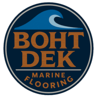 BDmaster_nobg BDmaster_nobg