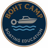 Boht Camp