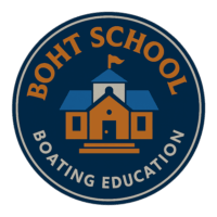 Bsmaster_nobg Bsmaster_nobg