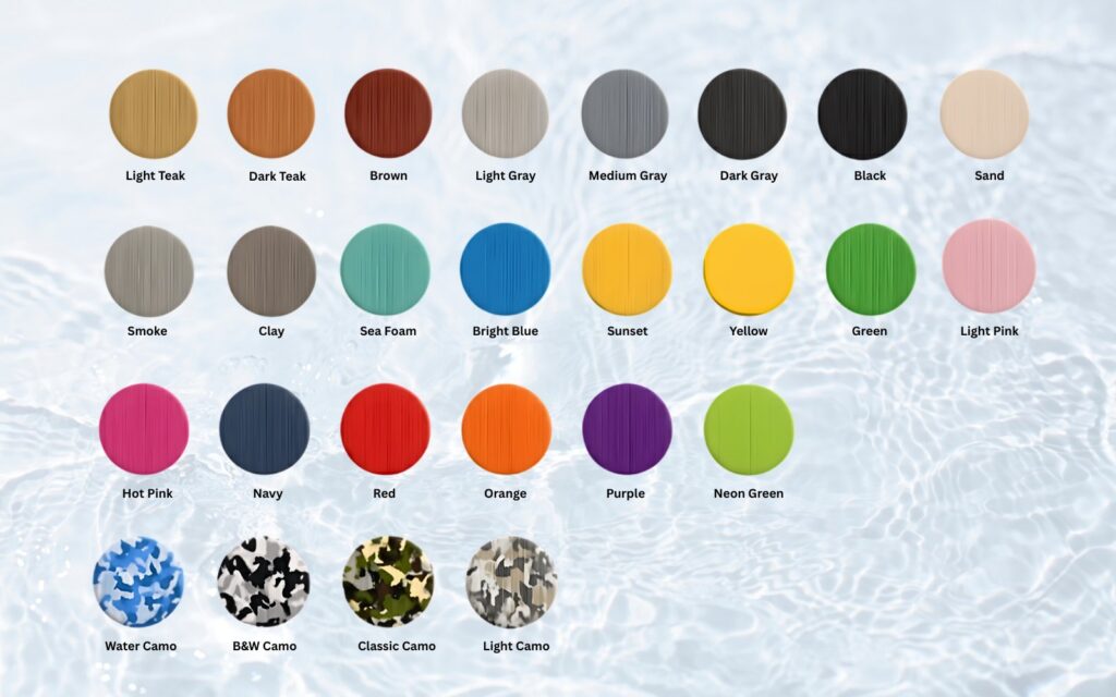 revised BD colors – landscape